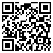 Gachaflowerv1.1.0