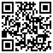 弓箭手猎杀(ArcherAssassinshootinggame)v0.5