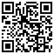 zip解压器v3.4.7
