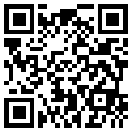 京东商选app官方手机版