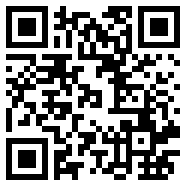 citra模拟器v9.7.8