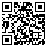 QQ飞车测试版v1.42.0.45675