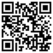 Kement视频门铃app官方下载v1.3.3