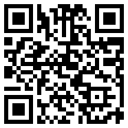 睿愈通医疗app手机版下载v1.1.4