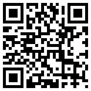 囧动漫官网版v6.0.3