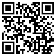 电屏恶作剧下载安装最新版v5.0