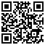 泰祺考研app官方下载v1.0.0