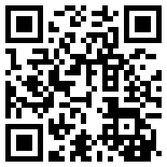 涩漫APP