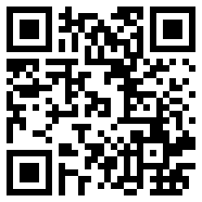 爱用券v1.1.7
