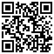 斐讯智能水杯v1.0.1