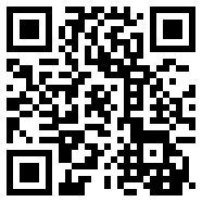 HandyPhoto最新版v2.3.5