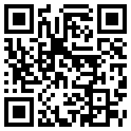 点讯v1.0.2