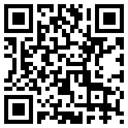 迅达梯联网v1.0.0