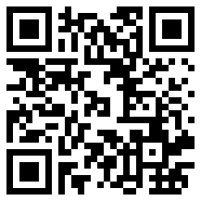 彤日v1.0.1
