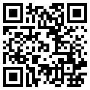 成都房协网v2.8.6