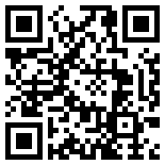 twitter安卓版3.3.1