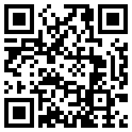 成都职工普惠v1.2.5