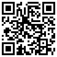 自动v3.2.1