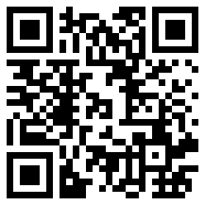 图片信息查看器v1.0.2(Exif信息查看