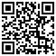 瑞特慢病管理v1.0.6.21