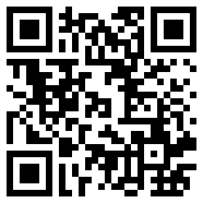 韵动场馆v3.1.9