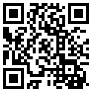 易行peoplusv3.25.1