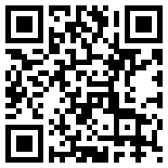 粤建通appv1.1.0.5