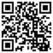 特治共享汽车v1.6.9