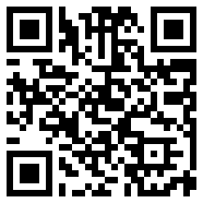 正版笔趣阁app绿色版v5.7.1