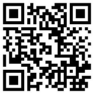 科技和平精英透视BUGv1.1