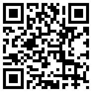 梓惠v10.3.1