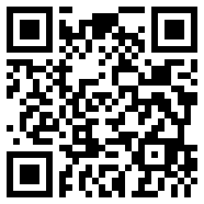 光遇画质修改器120帧v3.1.19