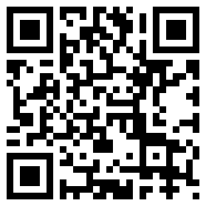 长城v0.9