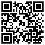 世界盒子0.21.1全物品解锁(WorldBox