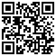 学酷1对1v1.2.1