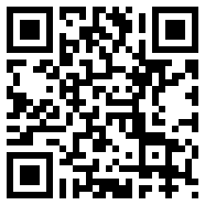 每研领吧v1.2.9