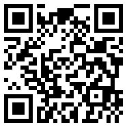奖券世界v1.0.3