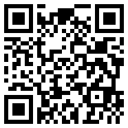 沙发旅v3.0.5