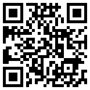 蚂蚁车商宝v2.1.5