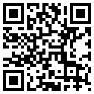 pvzgav1.0.97