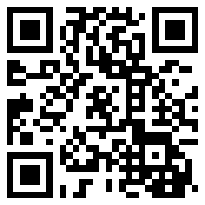 原神wiki地图v3.6.0