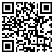 团子相机最新版v3.1.5