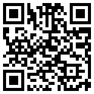 云上铺体育场馆系统v1.0.3