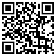 喜羊羊之机甲超人v1.0.3