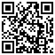 恐怖冰淇淋海绵宝宝版v1.2.0