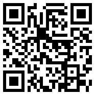 追逐地平线v1.9.28