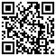 金手指修改器(GameCIH2)v1.0.1