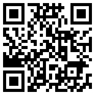 whatsapp安卓最新版2.22.25.22