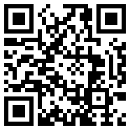 迷你世界双旦v0.52.1