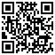 王者去衣软件v1.0.0